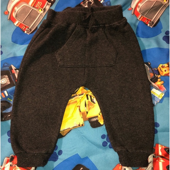 Star Wars Sweatsuit - Picture 6 of 7